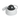 Câmara dome 4K da Ubiquiti com máxima resistência (IK10/IP66). A AI Dome oferece reconhecimento facial/matrículas e visão noturna de 40m. - UVC-AI-DOME-W - Image 2