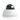Câmara dome 4K da Ubiquiti com máxima resistência (IK10/IP66). A AI Dome oferece reconhecimento facial/matrículas e visão noturna de 40m. - UVC-AI-DOME-W - Image 4