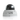 Câmara dome 4K da Ubiquiti com máxima resistência (IK10/IP66). A AI Dome oferece reconhecimento facial/matrículas e visão noturna de 40m. - UVC-AI-DOME-W - Image 6