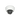 Câmara dome 4K da Ubiquiti com máxima resistência (IK10/IP66). A AI Dome oferece reconhecimento facial/matrículas e visão noturna de 40m. - UVC-AI-DOME-W