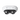 Câmara Ubiquiti UniFi UVC-AI-MS-2-W PoE+. Possui 16MP, duas lentes ajustáveis independentes, zoom ótico 2.33x, reconhecimento facial/matrículas e IP66/IK10.