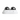 Câmara Ubiquiti UniFi UVC-AI-MS-2-W PoE+. Possui 16MP, duas lentes ajustáveis independentes, zoom ótico 2.33x, reconhecimento facial/matrículas e IP66/IK10. Image 2