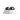 Câmara Ubiquiti UniFi UVC-AI-MS-2-W PoE+. Possui 16MP, duas lentes ajustáveis independentes, zoom ótico 2.33x, reconhecimento facial/matrículas e IP66/IK10. Image 3