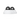 Câmara Ubiquiti UniFi UVC-AI-MS-2-W PoE+. Possui 16MP, duas lentes ajustáveis independentes, zoom ótico 2.33x, reconhecimento facial/matrículas e IP66/IK10. Image 5
