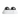 Câmara Ubiquiti UniFi UVC-AI-MS-2-W PoE+. Possui 16MP, duas lentes ajustáveis independentes, zoom ótico 2.33x, reconhecimento facial/matrículas e IP66/IK10. Image 6