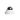 Câmara Ubiquiti UniFi UVC-AI-MS-2-W PoE+. Possui 16MP, duas lentes ajustáveis independentes, zoom ótico 2.33x, reconhecimento facial/matrículas e IP66/IK10. Image 8