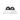 Câmara Ubiquiti UniFi UVC-AI-MS-2-W PoE+. Possui 16MP, duas lentes ajustáveis independentes, zoom ótico 2.33x, reconhecimento facial/matrículas e IP66/IK10. Image 9
