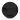 Câmara de videovigilância Ubiquiti UVC-AI-MS-4 com 32MP (4x 8MP) e motor AI. Cobertura 360°, zoom ótico 2.33x, reconhecimento facial e de matrículas. IP66/IK10. Image 8