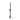 Câmara de videovigilância Ubiquiti UVC-AI-MS-4 com 32MP (4x 8MP) e motor AI. Cobertura 360°, zoom ótico 2.33x, reconhecimento facial e de matrículas. IP66/IK10. Image 6