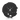Câmara de videovigilância Ubiquiti UVC-AI-MS-4 com 32MP (4x 8MP) e motor AI. Cobertura 360°, zoom ótico 2.33x, reconhecimento facial e de matrículas. IP66/IK10. Image 5