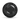 Câmara de videovigilância Ubiquiti UVC-AI-MS-4 com 32MP (4x 8MP) e motor AI. Cobertura 360°, zoom ótico 2.33x, reconhecimento facial e de matrículas. IP66/IK10. Image 5