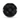 Câmara de videovigilância Ubiquiti UVC-AI-MS-4 com 32MP (4x 8MP) e motor AI. Cobertura 360°, zoom ótico 2.33x, reconhecimento facial e de matrículas. IP66/IK10. Image 4