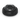 Câmara de videovigilância Ubiquiti UVC-AI-MS-4 com 32MP (4x 8MP) e motor AI. Cobertura 360°, zoom ótico 2.33x, reconhecimento facial e de matrículas. IP66/IK10.