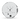 Câmara de videovigilância Ubiquiti UVC-AI-MS-4 com 32MP (4x 8MP) e motor AI. Cobertura 360°, zoom ótico 2.33x, reconhecimento facial e de matrículas. IP66/IK10. Image 10