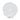 Câmara de videovigilância Ubiquiti UVC-AI-MS-4 com 32MP (4x 8MP) e motor AI. Cobertura 360°, zoom ótico 2.33x, reconhecimento facial e de matrículas. IP66/IK10. Image 8