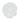 Câmara de videovigilância Ubiquiti UVC-AI-MS-4 com 32MP (4x 8MP) e motor AI. Cobertura 360°, zoom ótico 2.33x, reconhecimento facial e de matrículas. IP66/IK10. Image 6