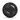 Câmara de videovigilância Ubiquiti UVC-AI-MS-4 com 32MP (4x 8MP) e motor AI. Cobertura 360°, zoom ótico 2.33x, reconhecimento facial e de matrículas. IP66/IK10. Image 3
