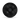Câmara de videovigilância Ubiquiti UVC-AI-MS-4 com 32MP (4x 8MP) e motor AI. Cobertura 360°, zoom ótico 2.33x, reconhecimento facial e de matrículas. IP66/IK10. Image 2