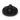 Câmara de videovigilância Ubiquiti UVC-AI-MS-4 com 32MP (4x 8MP) e motor AI. Cobertura 360°, zoom ótico 2.33x, reconhecimento facial e de matrículas. IP66/IK10. Image 2