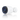 Indoor/outdoor 4K PoE camera with 3x optical zoom, long-range IR night vision, and enhanced AI detection capabilities. - UVC-AI-PRO-WHITE - Image 2