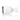 Indoor/outdoor 4K PoE camera with 3x optical zoom, long-range IR night vision, and enhanced AI detection capabilities. - UVC-AI-PRO-WHITE - Image 3