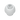 Câmara PTZ 4K de nível industrial da Ubiquiti. A AI PTZ Precision oferece um zoom ótico de 31x, autofocus LiDAR, visão noturna de 100m e reconhecimento por IA. - UVC-AI-PTZ-PRECISION-W - Image 6