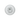 Câmara PTZ 4K de nível industrial da Ubiquiti. A AI PTZ Precision oferece um zoom ótico de 31x, autofocus LiDAR, visão noturna de 100m e reconhecimento por IA. - UVC-AI-PTZ-PRECISION-W - Image 7