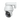 Câmara PTZ 4K de nível industrial da Ubiquiti. A AI PTZ Precision oferece um zoom ótico de 31x, autofocus LiDAR, visão noturna de 100m e reconhecimento por IA. - UVC-AI-PTZ-PRECISION-W - Image 8