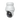 Câmara PTZ 4K de nível industrial da Ubiquiti. A AI PTZ Precision oferece um zoom ótico de 31x, autofocus LiDAR, visão noturna de 100m e reconhecimento por IA. - UVC-AI-PTZ-PRECISION-W
