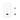 The worlds first security camera system designed for interior design professionals. - UVC-AI-THETA - Image 2
