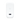 The worlds first security camera system designed for interior design professionals. - UVC-AI-THETA - Image 3