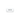 Hub de processamento remoto para qualquer implantação AI Theta, compatível com qualquer AI Theta Lens e AI Theta Audio - UVC-AI-THETA-HUB - Image 4