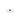 Hub de processamento remoto para qualquer implantação AI Theta, compatível com qualquer AI Theta Lens e AI Theta Audio - UVC-AI-THETA-HUB - Image 5