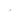 Ubiquiti UVC-AI-Theta-Lens-360. Lente Fisheye 360° para AI Theta Hub. Visão total (180° H/V/D). Sensor 12MP. Resolução 4MP (1:1). Ideal para cobertura total de áreas. - UVC-AI-THETA-LENS-360 - Image 2