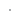 Ubiquiti UVC-AI-Theta-Lens. Lente Grande Angular para AI Theta Hub. Resolução 4K (8MP). Campo de visão amplo (97.5° H). Design ultra-compacto e discreto. Uso Interior. - UVC-AI-THETA-LENS - Image 2