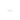 Ubiquiti UVC-AI-Theta-Lens. Lente Grande Angular para AI Theta Hub. Resolução 4K (8MP). Campo de visão amplo (97.5° H). Design ultra-compacto e discreto. Uso Interior. - UVC-AI-THETA-LENS - Image 4