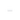 Ubiquiti UVC-AI-Theta-Lens-LD. Lente de Longa Distância para AI Theta Hub. Resolução 4K (8MP). Campo de visão focado (36° H). Design discreto em alumínio. Instalação Indoor. - UVC-AI-THETA-LENS-LD - Image 2
