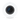 Ubiquiti UVC-AI-Theta-Lens. Lente Grande Angular para AI Theta Hub. Resolução 4K (8MP). Campo de visão amplo (97.5° H). Design ultra-compacto e discreto. Uso Interior. - UVC-AI-THETA-LENS