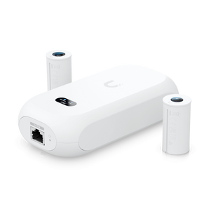 The worlds first security camera system designed for interior design professionals. - UVC-AI-THETA