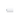 Ubiquiti UVC-AI-Theta-ProLens360. Lente Fisheye 360° Pro para AI Theta Hub. Sensor avançado 1/1.8" para excelente performance em pouca luz. Resolução 4MP (1:1). Visão total. - UVC-AI-THETA-PROLENS360 - Image 2