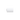 Lente ótica profissional Ubiquiti AI Theta Pro 50 (UVC-AI-THETA-PROLENS50). Resolução 4K (8MP), ângulo de visão 53° (H). Sensor 1/1.8" para baixa luminosidade. Requer AI Theta Hub. - UVC-AI-THETA-PROLENS50 - Image 2