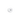 Lente ótica profissional Ubiquiti AI Theta Pro 50 (UVC-AI-THETA-PROLENS50). Resolução 4K (8MP), ângulo de visão 53° (H). Sensor 1/1.8" para baixa luminosidade. Requer AI Theta Hub. - UVC-AI-THETA-PROLENS50 - Image 3