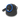 Câmara Turret 4K da Ubiquiti com alta resistência (IK08/IP66). A AI Turret oferece reconhecimento facial/matrículas, áudio bidirecional e visão noturna de 40m. - UVC-AI-TURRET-B - Image 2