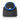 Câmara Turret 4K da Ubiquiti com alta resistência (IK08/IP66). A AI Turret oferece reconhecimento facial/matrículas, áudio bidirecional e visão noturna de 40m. - UVC-AI-TURRET-B - Image 3
