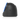 Câmara Turret 4K da Ubiquiti com alta resistência (IK08/IP66). A AI Turret oferece reconhecimento facial/matrículas, áudio bidirecional e visão noturna de 40m. - UVC-AI-TURRET-B - Image 5