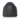 Câmara Turret 4K da Ubiquiti com alta resistência (IK08/IP66). A AI Turret oferece reconhecimento facial/matrículas, áudio bidirecional e visão noturna de 40m. - UVC-AI-TURRET-B - Image 6