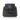 Câmara Turret 4K da Ubiquiti com alta resistência (IK08/IP66). A AI Turret oferece reconhecimento facial/matrículas, áudio bidirecional e visão noturna de 40m. - UVC-AI-TURRET-B - Image 7