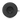 Câmara Turret 4K da Ubiquiti com alta resistência (IK08/IP66). A AI Turret oferece reconhecimento facial/matrículas, áudio bidirecional e visão noturna de 40m. - UVC-AI-TURRET-B - Image 9