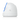 Câmara Turret 4K da Ubiquiti com alta resistência (IK08/IP66). A AI Turret oferece reconhecimento facial/matrículas, áudio bidirecional e visão noturna de 40m. - UVC-AI-TURRET-W - Image 4
