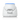Câmara Turret 4K da Ubiquiti com alta resistência (IK08/IP66). A AI Turret oferece reconhecimento facial/matrículas, áudio bidirecional e visão noturna de 40m. - UVC-AI-TURRET-W - Image 5